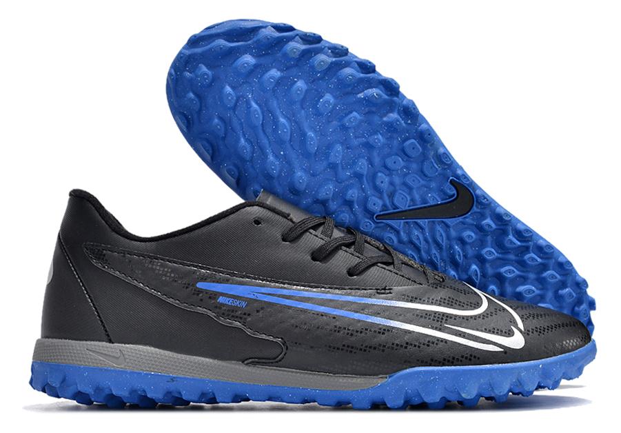 Nike Phantom GX Academy TF Size 35-45-56379205